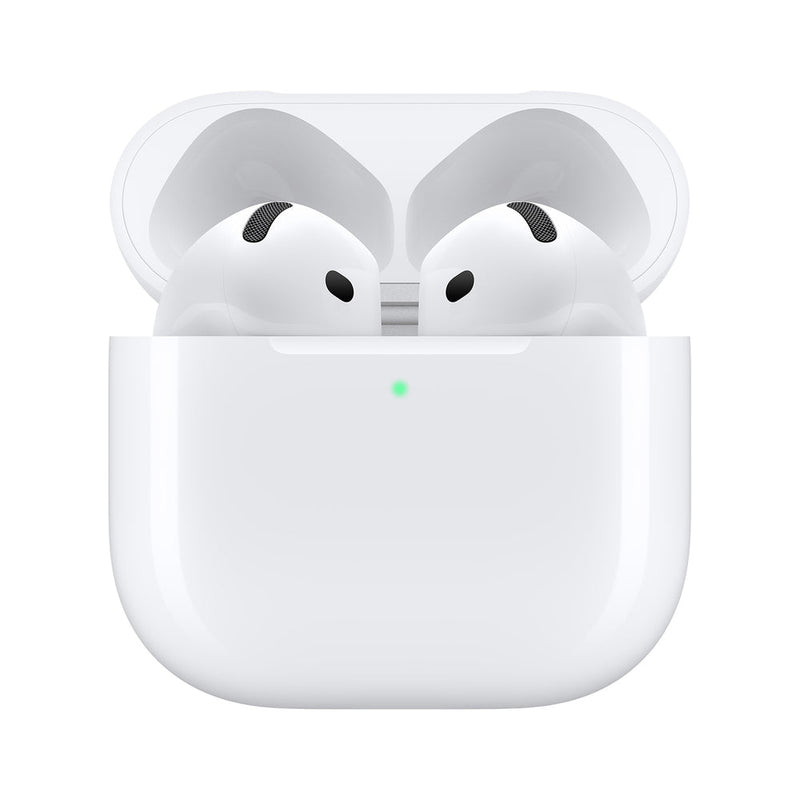 AirPods 4