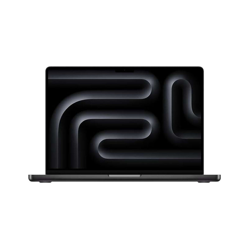 MacBook Pro 14