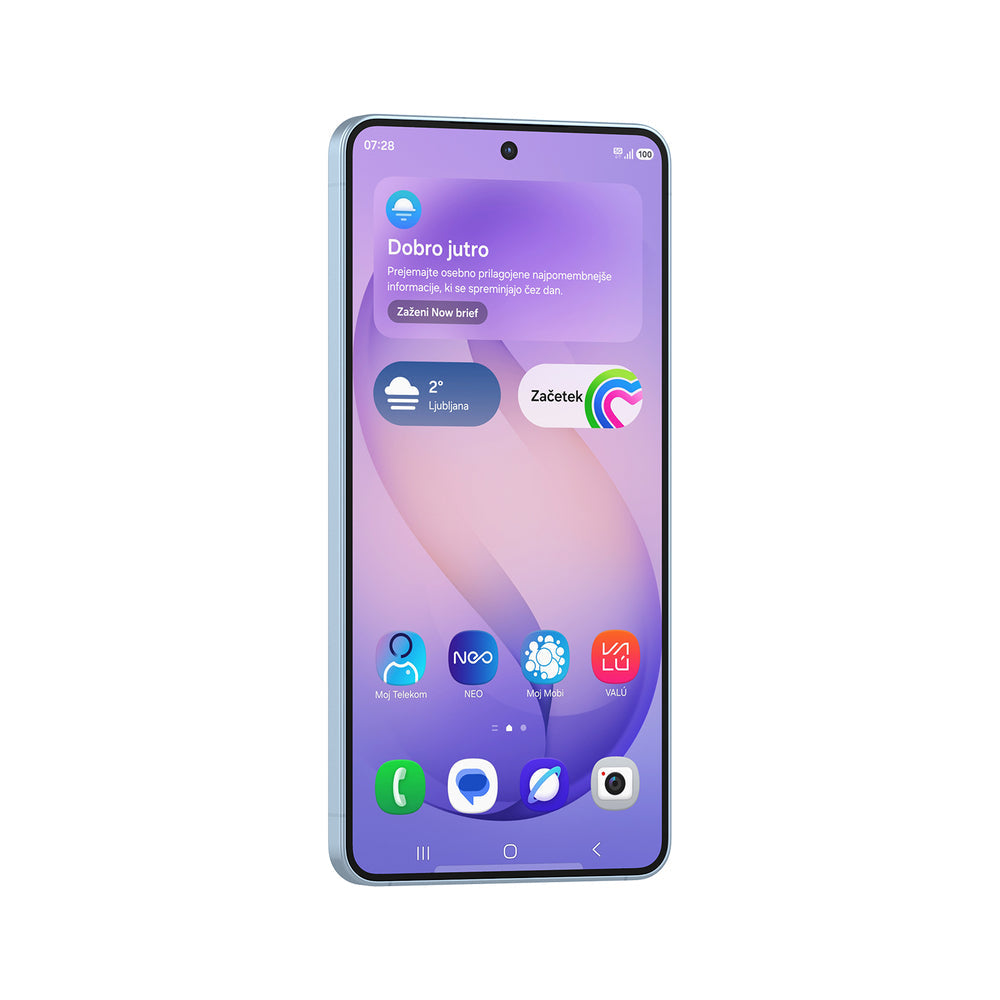 Samsung Galaxy S26