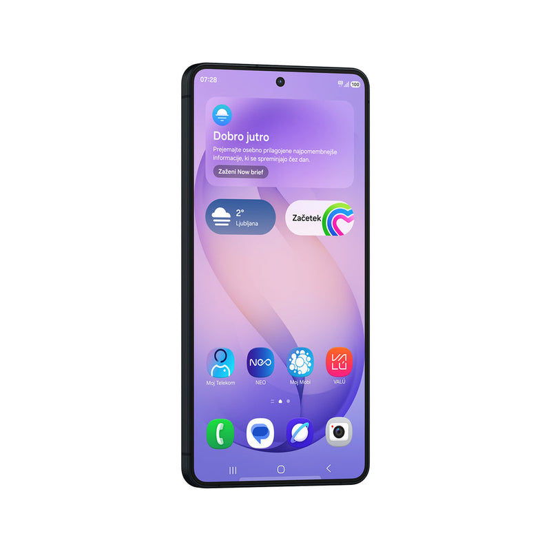 Galaxy S26 Plus