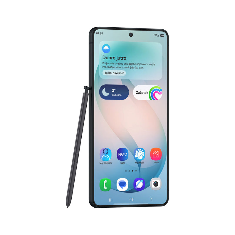 Galaxy S26 Ultra