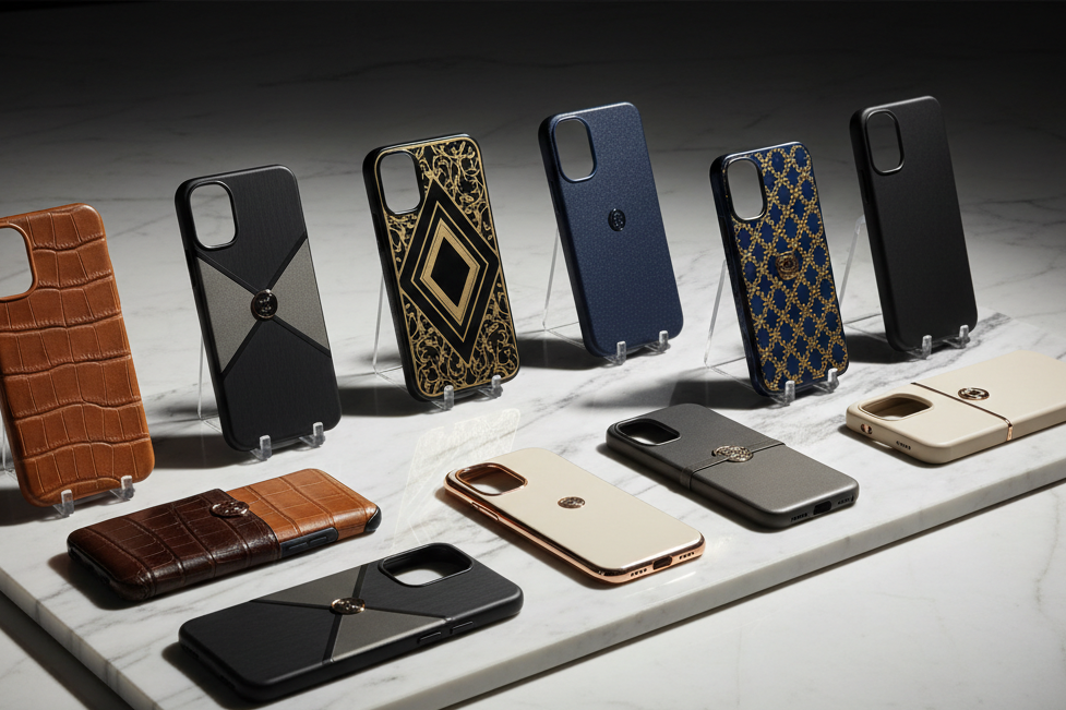 Phone Cases Apple