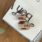 ALLURE Phone Case for AirPods