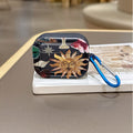 ZEN Stylish Case with Motive for AirPods