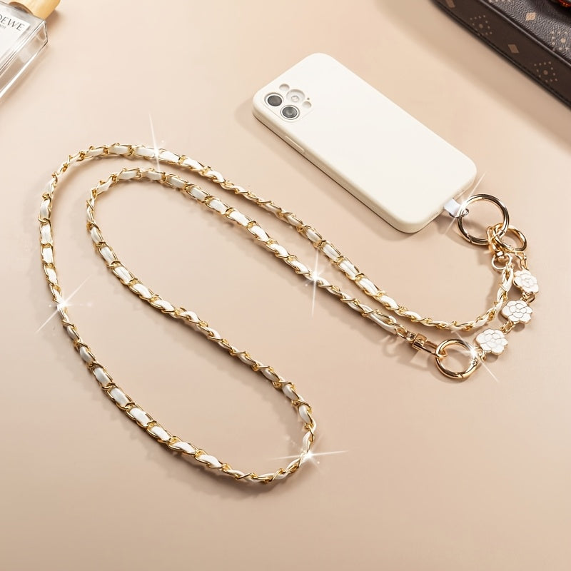 PEARL