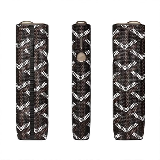 CLAX Modern Case for IQOS