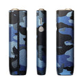 BLOO Modern etui za IQOS