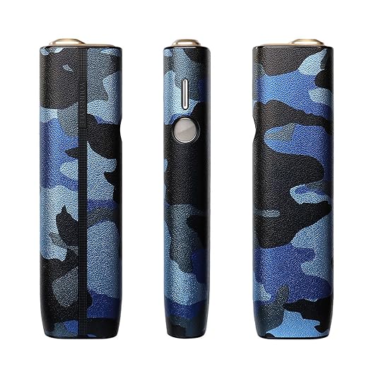 BLOO Modern etui za IQOS