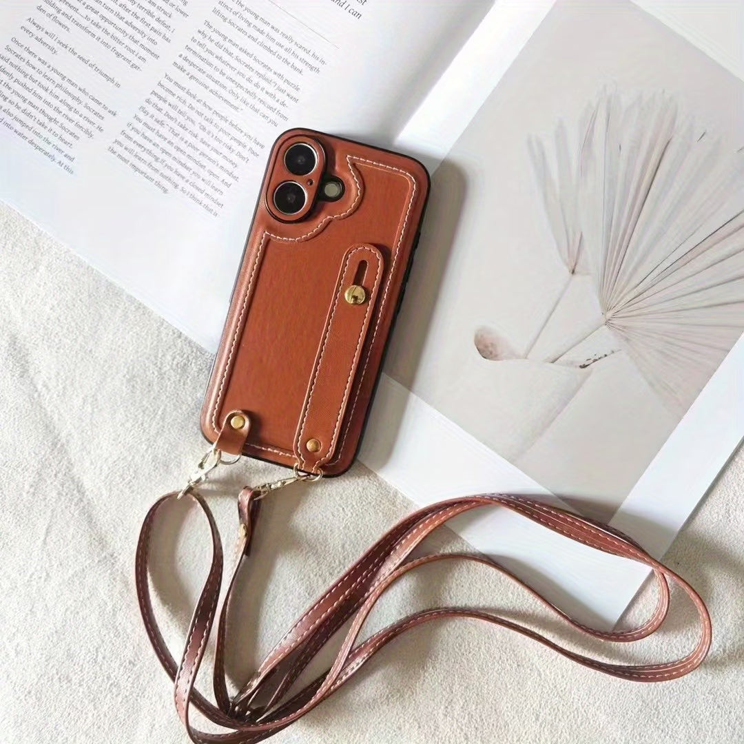 AURORA Serena Iphonecase