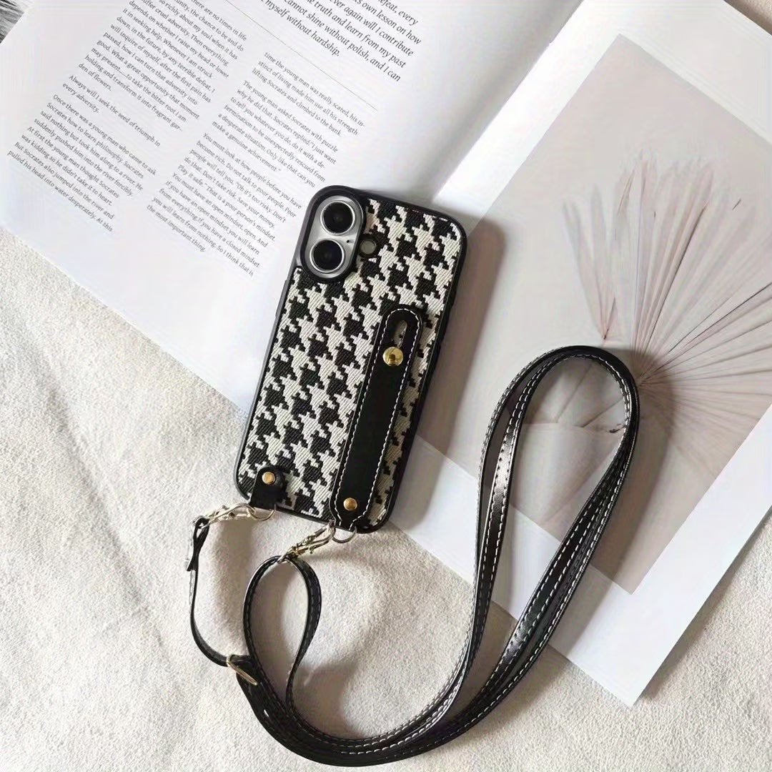 AURORA Argus Iphonecase