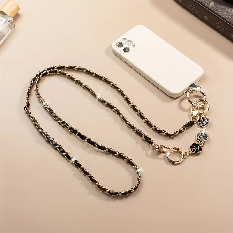BLACK PEARL - H&J Shop
