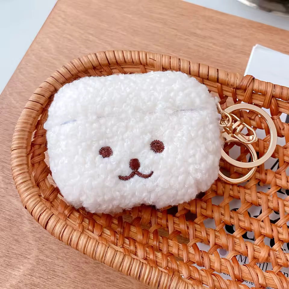 CUTIEPIE SNOW