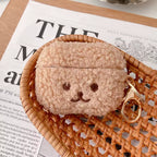 CUTIEPIE BEAR - H&J Shop
