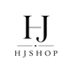 H&amp;J Shop - Home