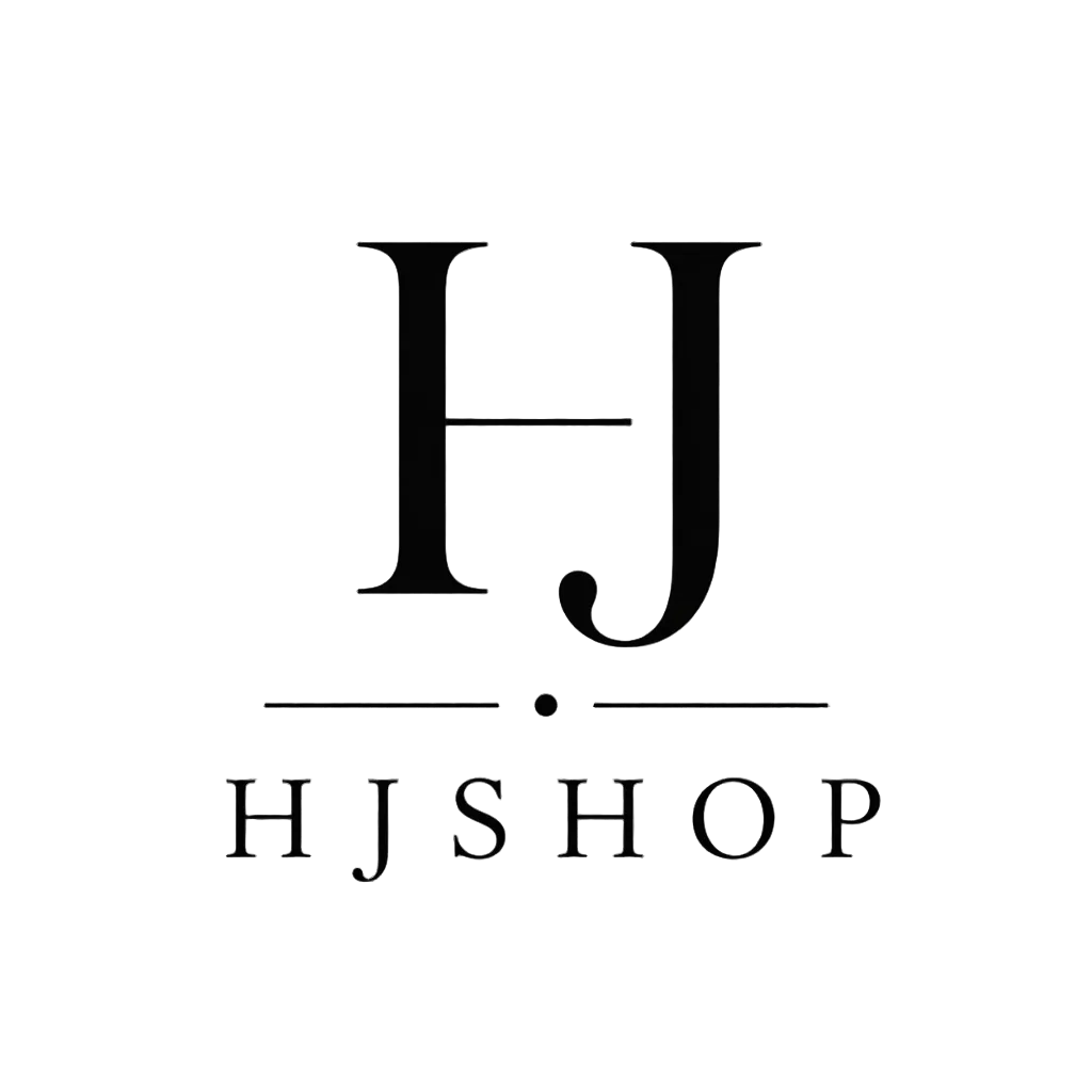 H&J Shop