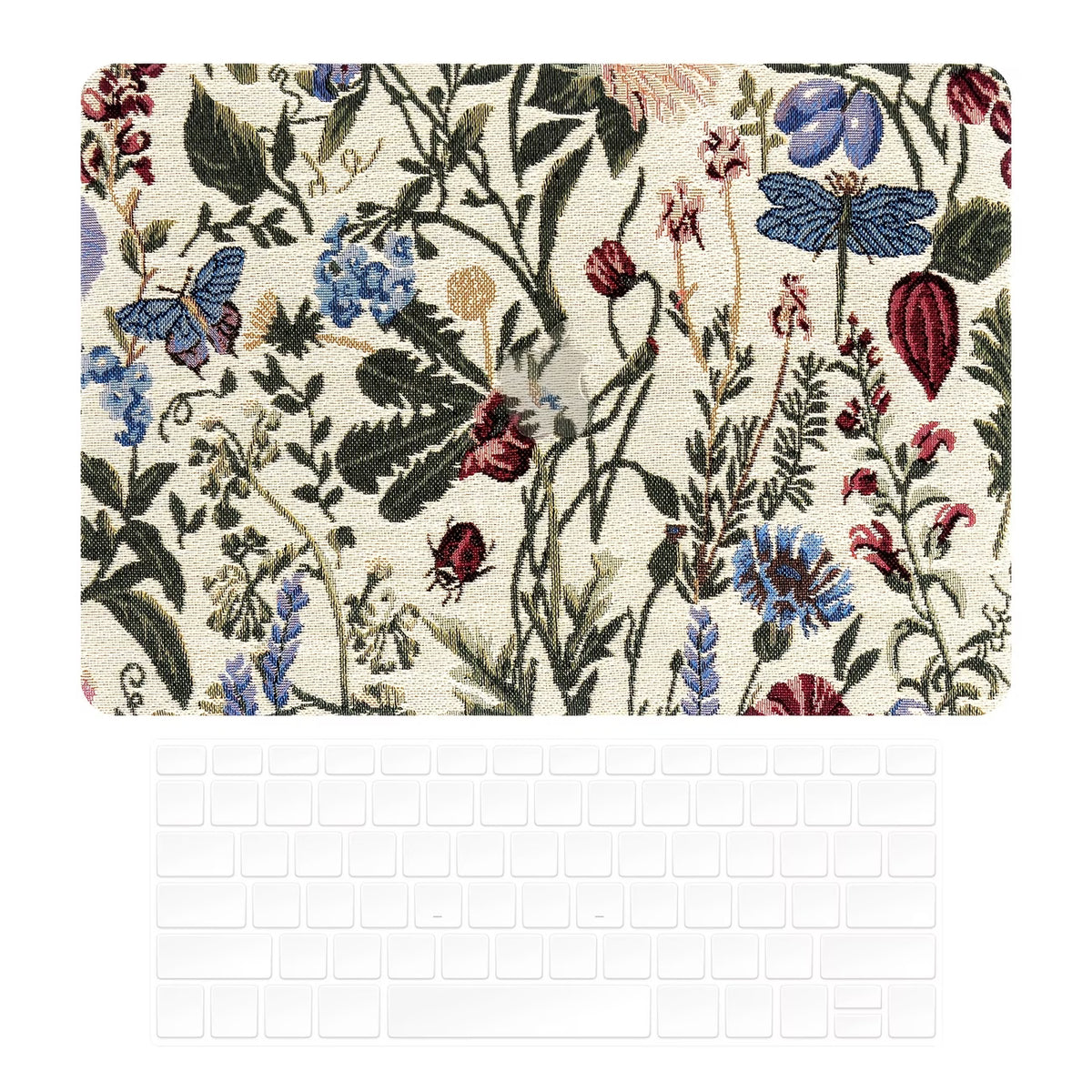 SPRING EMBROIDERY - H&J Shop