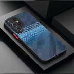 FLOW Elegant Phone Case with Wallet and Holder