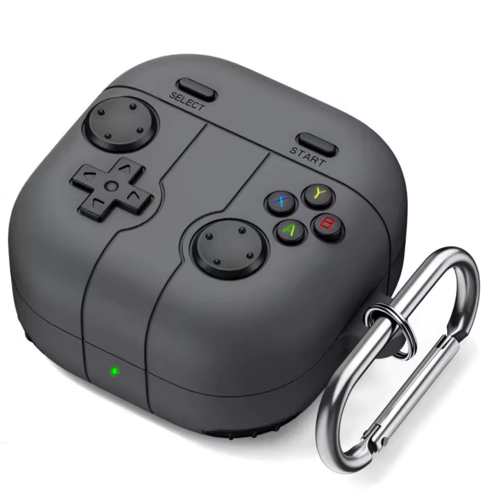 PLAYSHIELD - H&J Shop