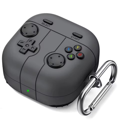 PLAYSHIELD - H&J Shop