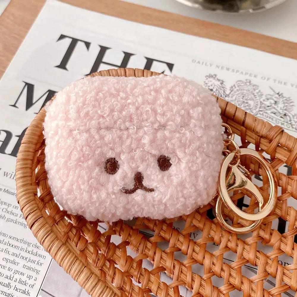 CUTIEPIE LUVI