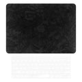 DARKSIDE prevleka za Macbook z vzorcem