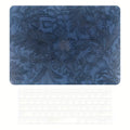 EMBLEM prevleka za MacBook z vzorcem