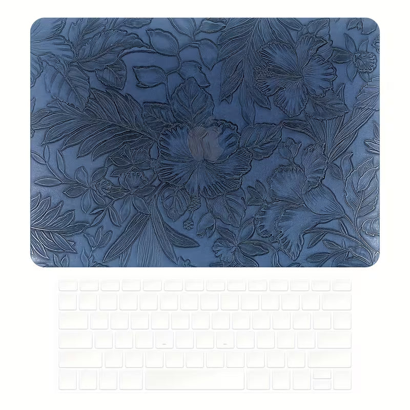 EMBLEM prevleka za MacBook z vzorcem