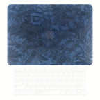 EMBLEM prevleka za MacBook z vzorcem