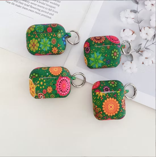 FLOWERING - H&J Shop