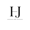 H&amp;J Shop – Domov