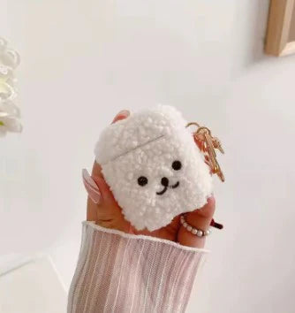 CUTIEPIE SNOW