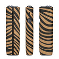 IQOS ILUMA i ONE Case Zebra
